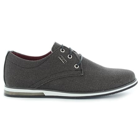 Classic Series - Chaussures 211 Gris Chiné