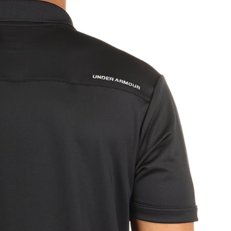 Under armour 1242755 cheap