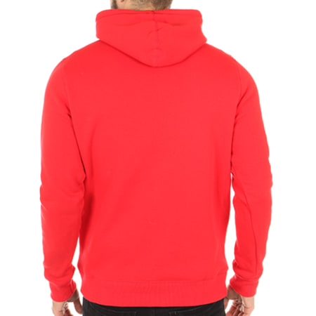 Under armour 1302294 top