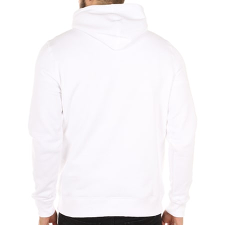 Under shop armour 1302294