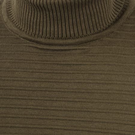 989562_5