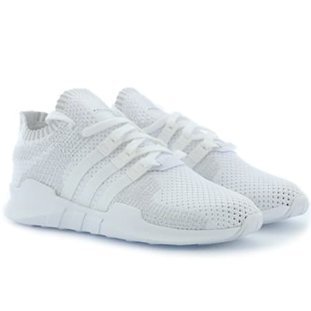 Adidas Originals - Baskets EQT Support ADV BY9391 Footwear White