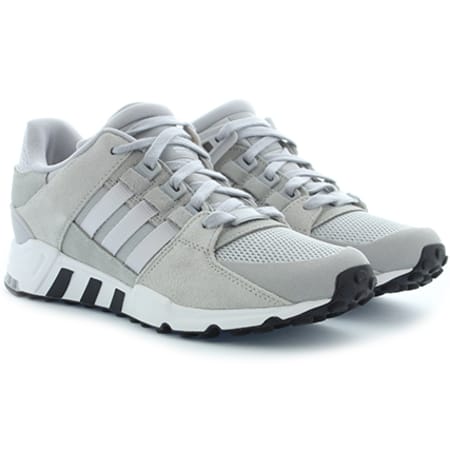 Adidas Originals - Baskets EQT Support RF BY9622 Grey White