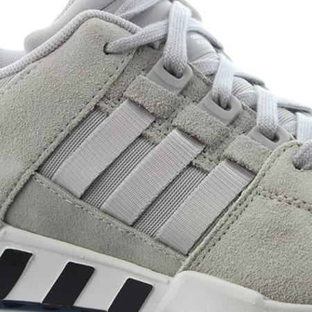 Adidas Originals - Baskets EQT Support RF BY9622 Grey White