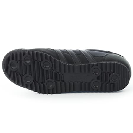 Adidas Originals - Baskets Dragon Original BY9702 Core Black 