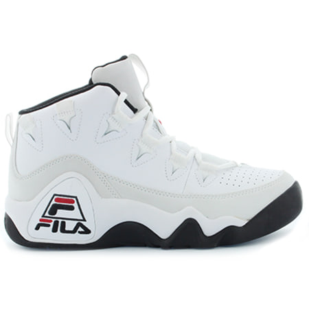 Fila 95 2017 discount