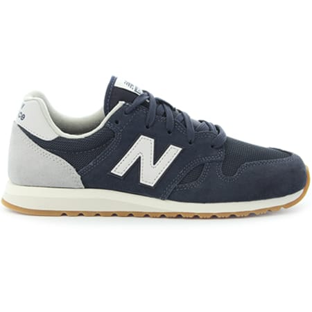 New balance 520 mens online