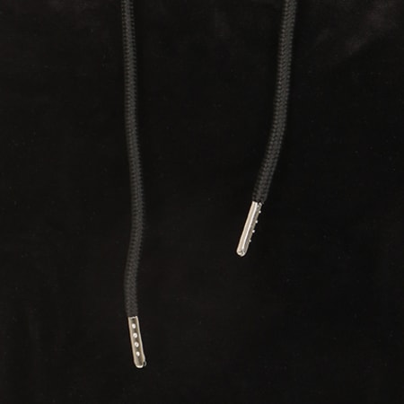 Tb1731 shop