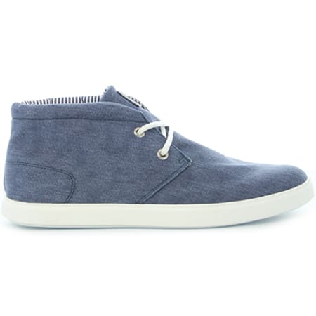 Classic Series - Chaussures 2022 Blue