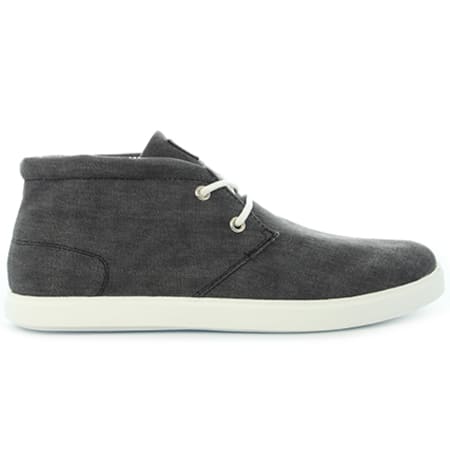 Classic Series - Chaussures 2022 Gris Anthracite