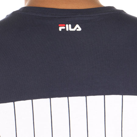 Fila john tee deals