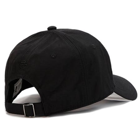Cayler And Sons - Casquette 8th Day Noir