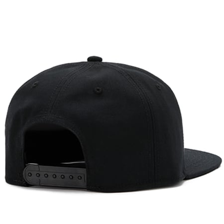 Cayler And Sons - Casquette Snapback In The House Noir