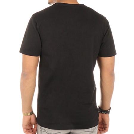 Cayler And Sons - Tee Shirt In The House Noir