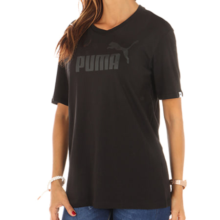 puma bmw t shirt femme 2017
