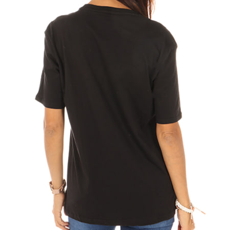tee shirt puma femme 2017