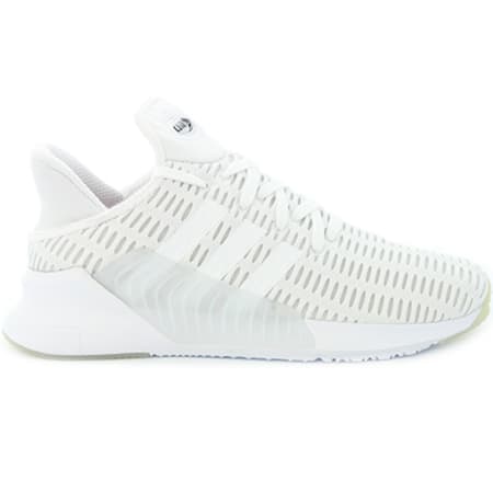 Adidas Originals - Baskets Climacool 02 17 BZ0248 Footwear White