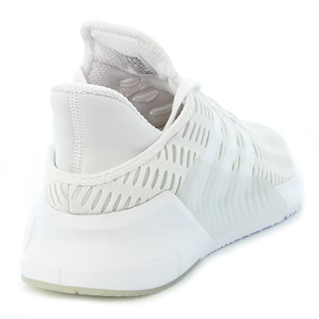 Adidas Originals - Baskets Climacool 02 17 BZ0248 Footwear White