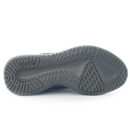 Adidas Originals - Baskets Femme Tubular Shadow BY9741 Grey
