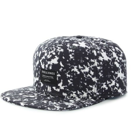 Acheter La Casquette NY Camouflage - Brooklyn Fizz
