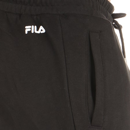 Fila - Pantalon Jogging Core 681886 Noir