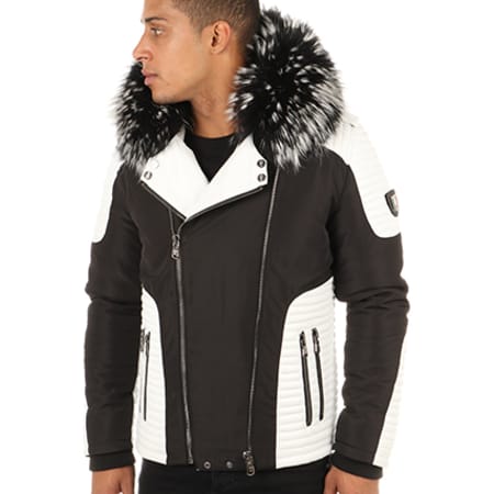 Parka ventiuno online