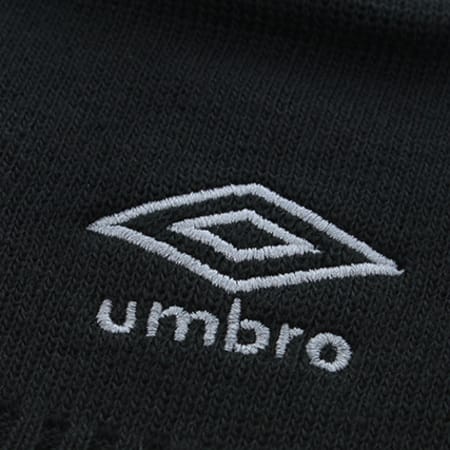 Umbro - Bonnet 576110-70 Noir