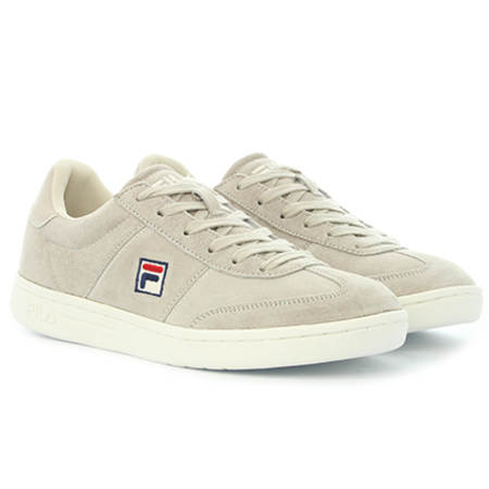 Fila portland low deals