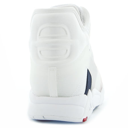 Fila cage 17 shop
