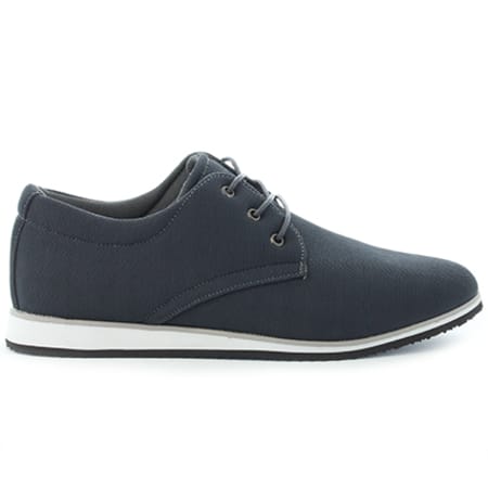 Classic Series - Chaussures SK001 Gris