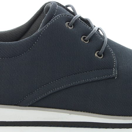 Classic Series - Chaussures SK001 Gris