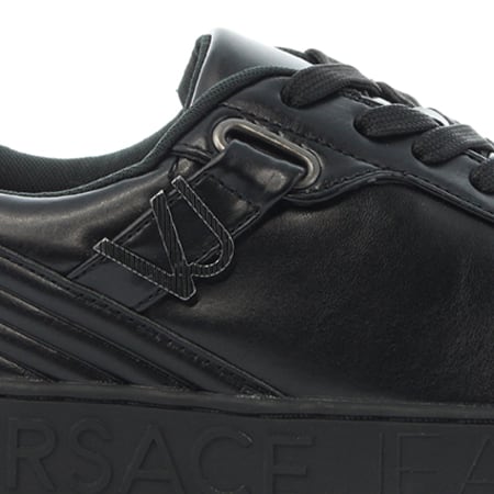 Cassetta logata versace hotsell