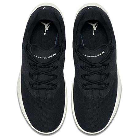 Jordan Baskets Jordan J23 Low 905288 011 Black Sail LaBoutiqueOfficielle