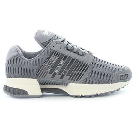 Adidas Originals - Baskets Climacool 1 BY8728 Grey Core White