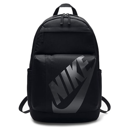 sacoche nike 2017