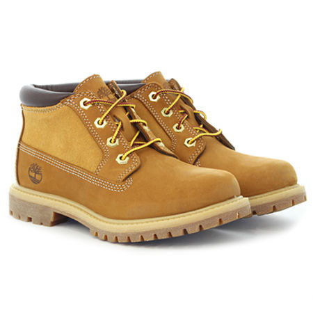 basket homme timberland 2017 basket homme timberland 2017