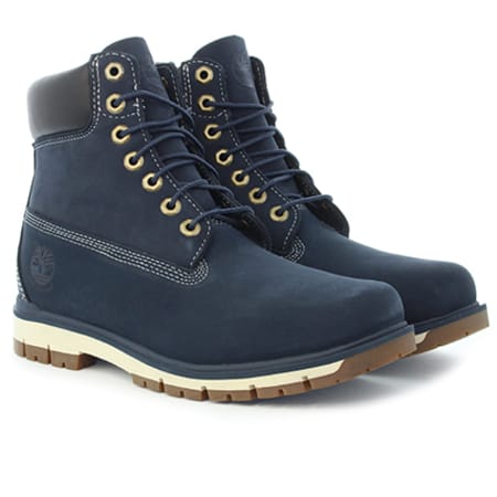 Timberland - Boots Radford 6 Boot WP Outers A1M7O