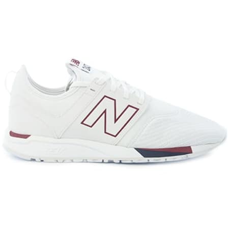 new balance 247 homme 2017