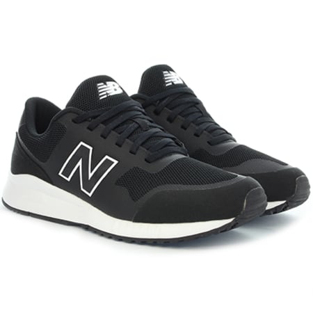 Baskets Lifestyle MRL005BW 569261 60 Black