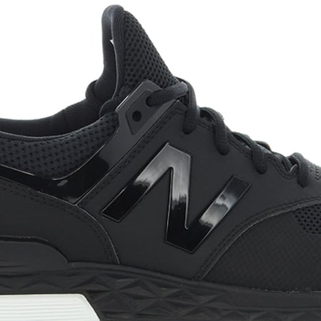 Ms574sbk new discount balance