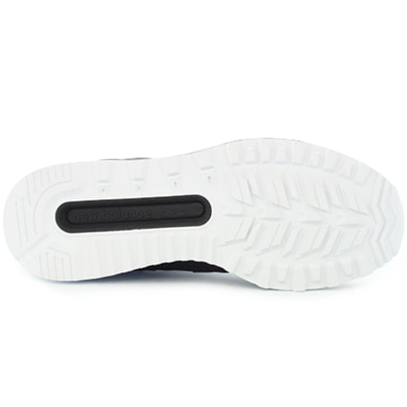 New balance ms574sbk online