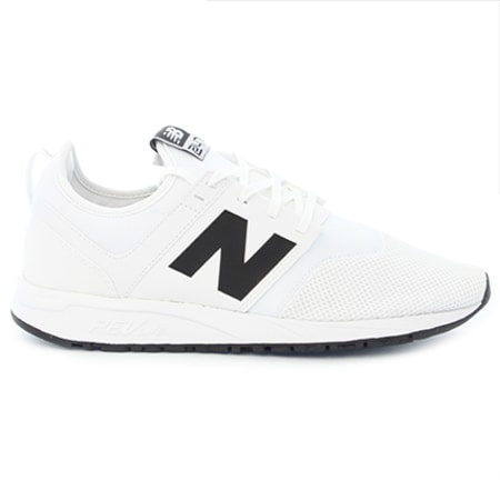 New balance 247 mens hotsell