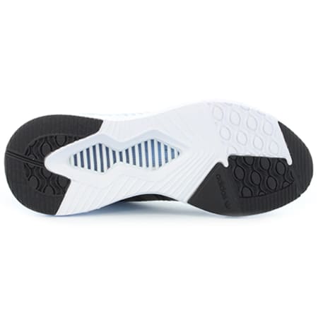 Adidas Originals - Baskets Climacool 02-17 CG3345 Night Cargo Trace Olive Footwear White