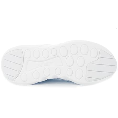Adidas Originals - Baskets Femme EQT Support ADV CP9783 Footwear White