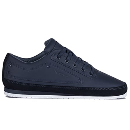 Vo7 yacht bleu hot sale