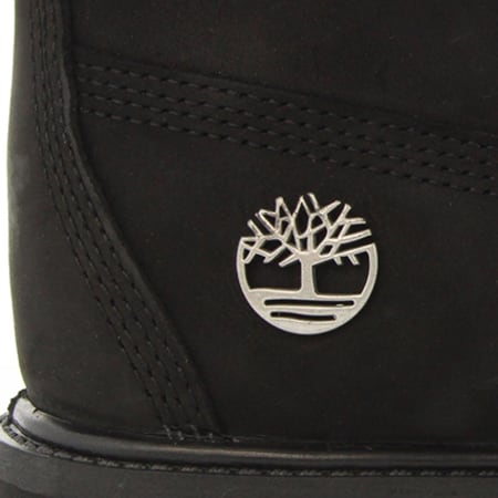Timberland - Boots Femme 6 Inch Premium A1KHH Black