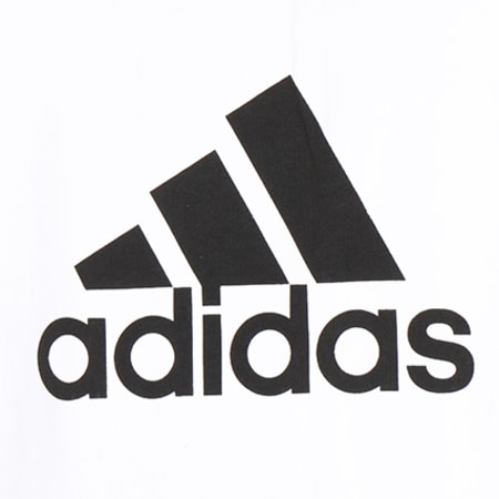 Adidas Sportswear - Débardeur Essential B47364 Noir