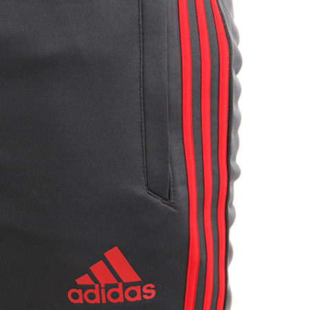 adidas - Pantalon Jogging FC Bayern Munich BP8252 Gris