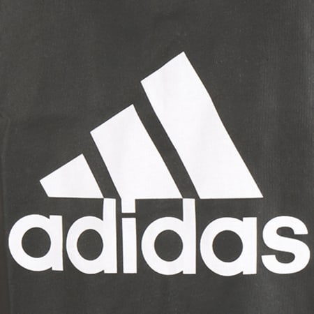 Adidas Sportswear - Débardeur Essential S98704 Blanc