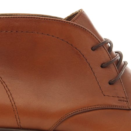 Classic Series - Chaussures 255 Marron